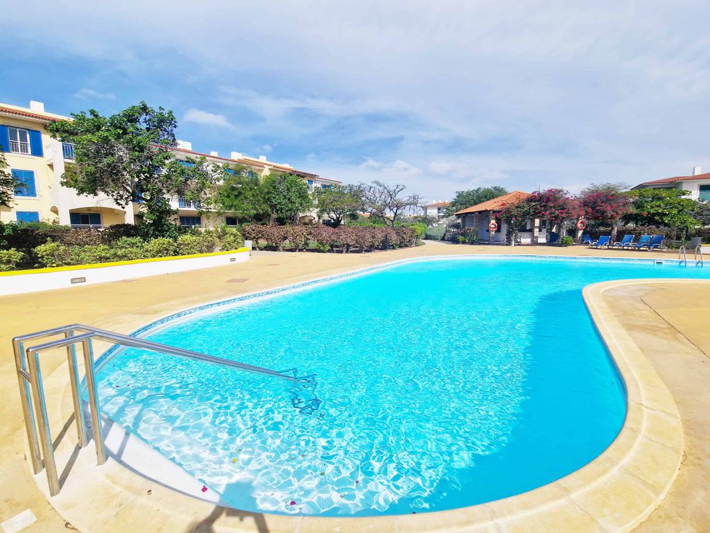 Property photo 1 of 13 Communal Pool