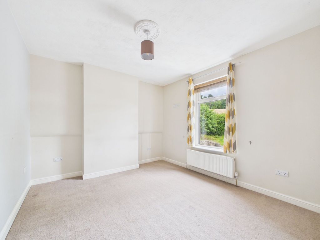 Additional image 8 of 3 bed terraced house for saleDungreave Avenue, Darley Dale DE4