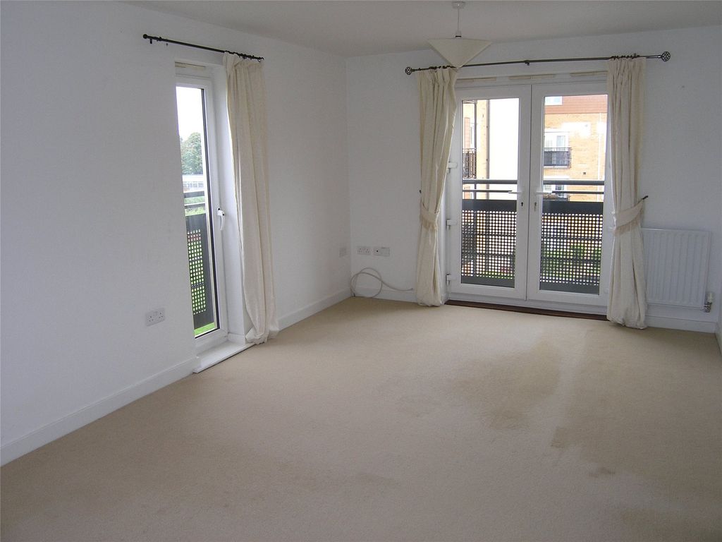 Property photo 2 of 6 Picture No. 02