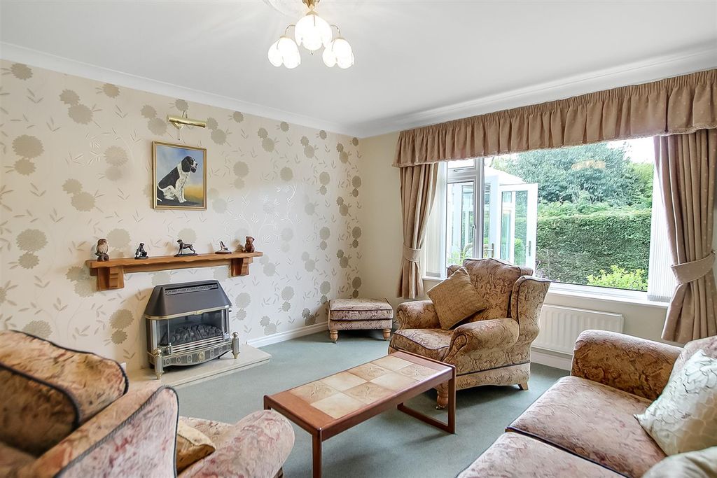 Property photo 3 of 13 Img_4464.Jpg