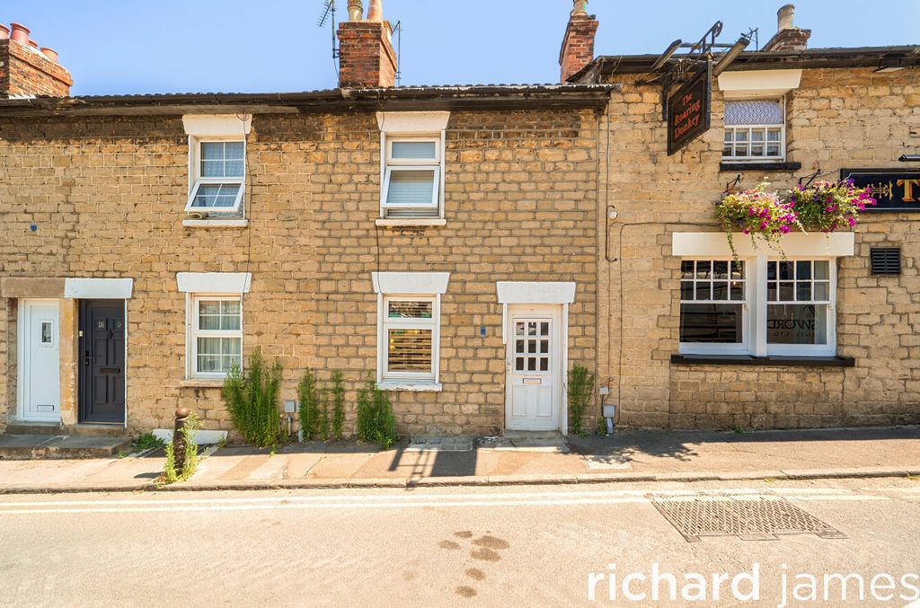 Property photo 1 of 12 Bc76372c2E2B49Fabf7Aa248Bca4742d