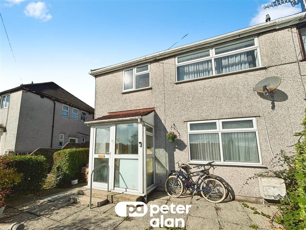 Property photo 1 of 14 Image