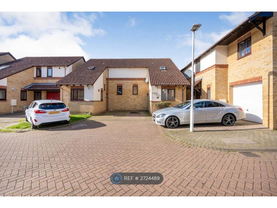 Property photo 1 of 20