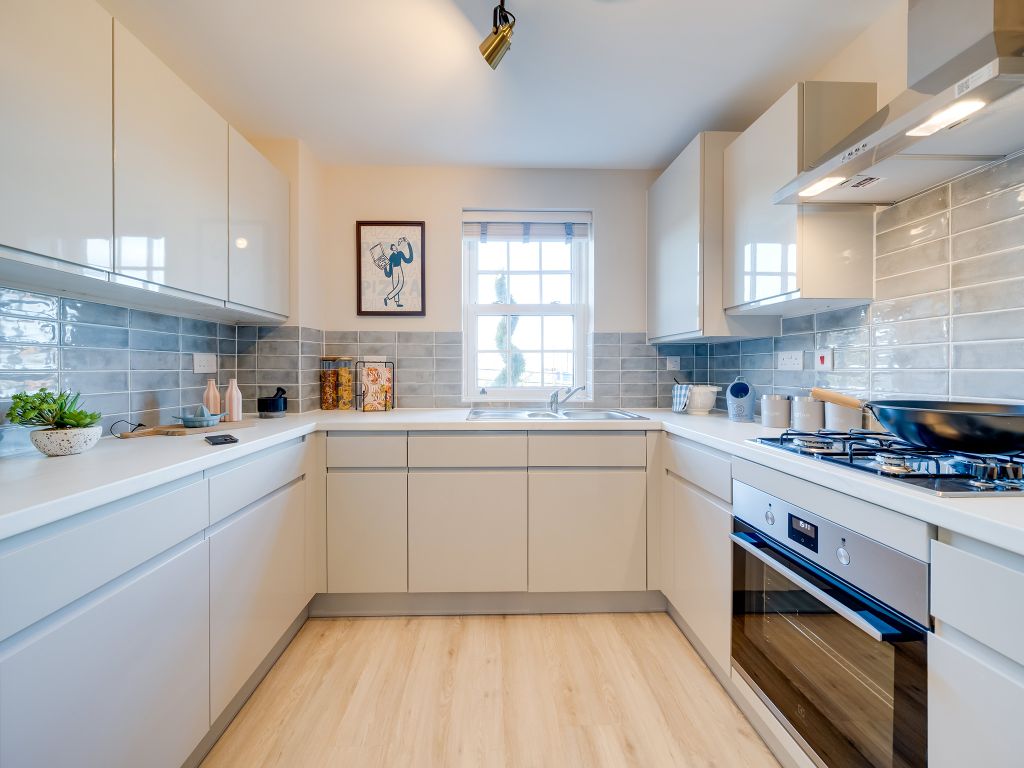 Property photo 3 of 30