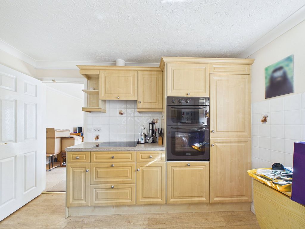 Additional image 7 of 2 bed flat for saleCliff Park Court, Cliff Park Avenue, Goodrington, Paignton TQ4