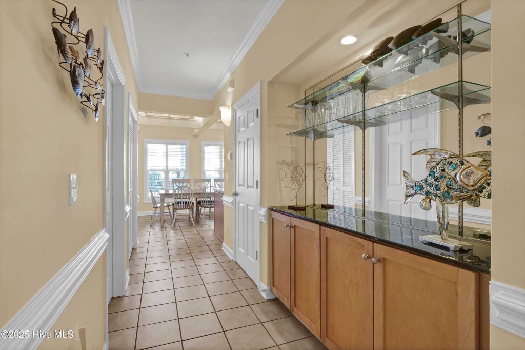 Property photo 2 of 31 <Alttext/>