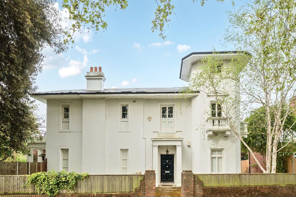 Property photo 2 of 20 1430238-19-69E1F3...
