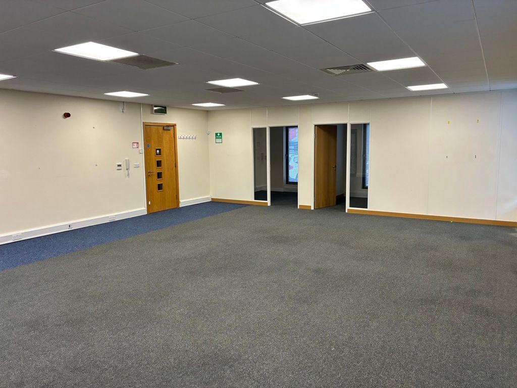 Property photo 2 of 4 Photo 9