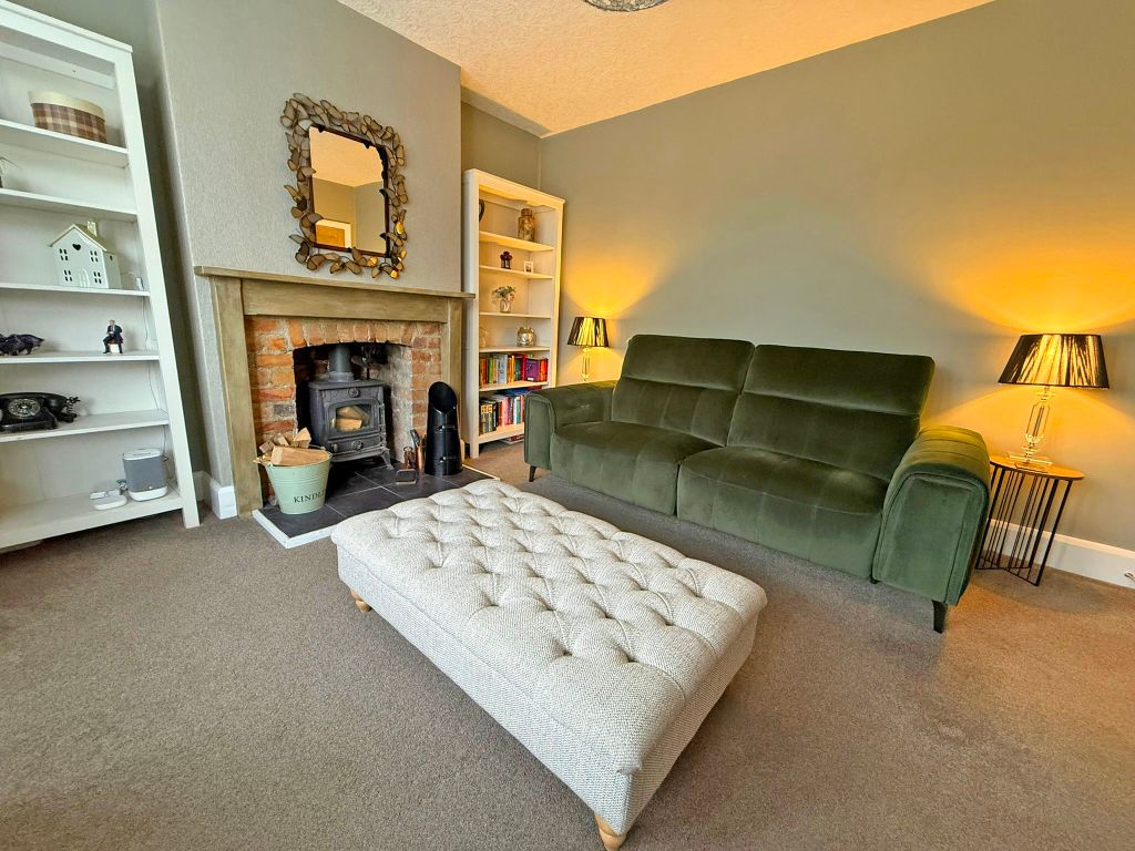 Property photo 2 of 16 Img_8837