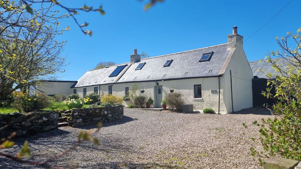 Property photo 1 of 27 The Property