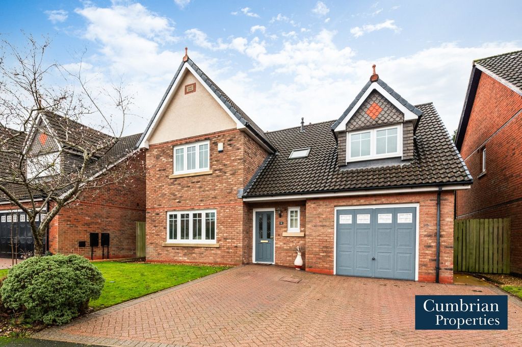 Property photo 1 of 23 Front Of The Property