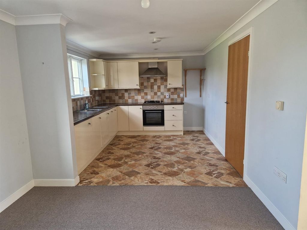 Property photo 3 of 18 Whatsapp Image 2025-11-19 At 15.31.10_18E568E3.Jpg