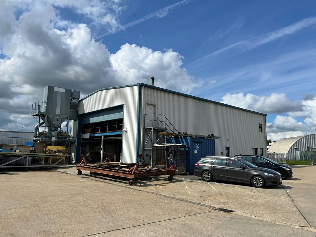 Property photo 1 of 17 Img_8602.Jpg