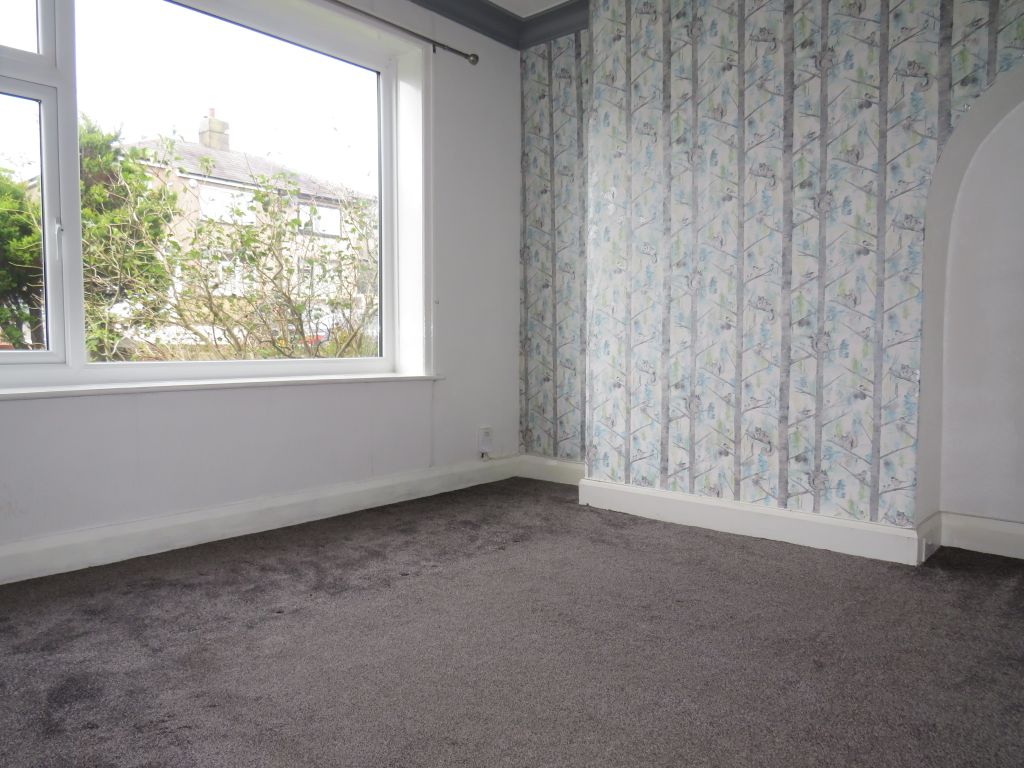 Property photo 2 of 11 Image