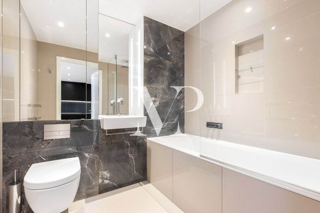 Property photo 3 of 13 Picture No. 08