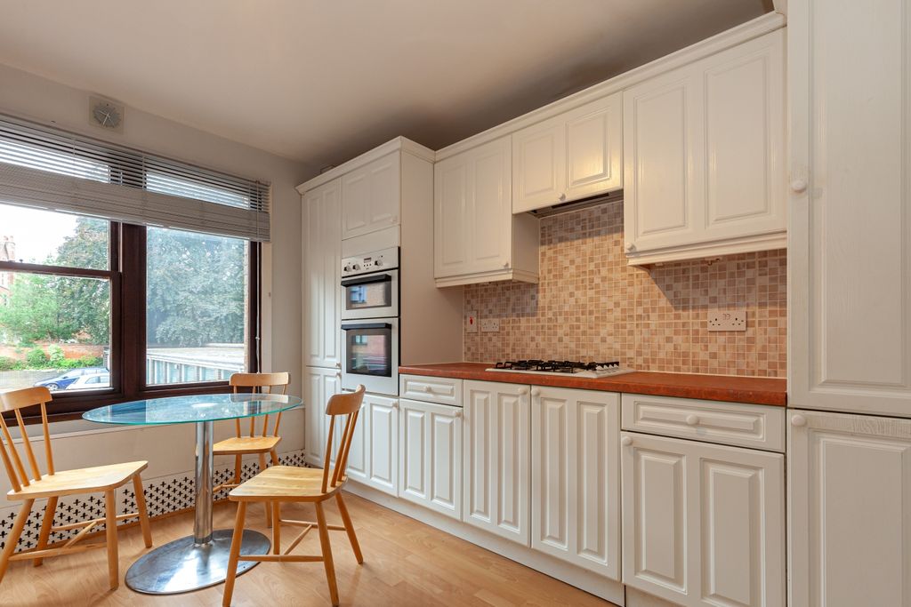 Property photo 2 of 15 Kitchen