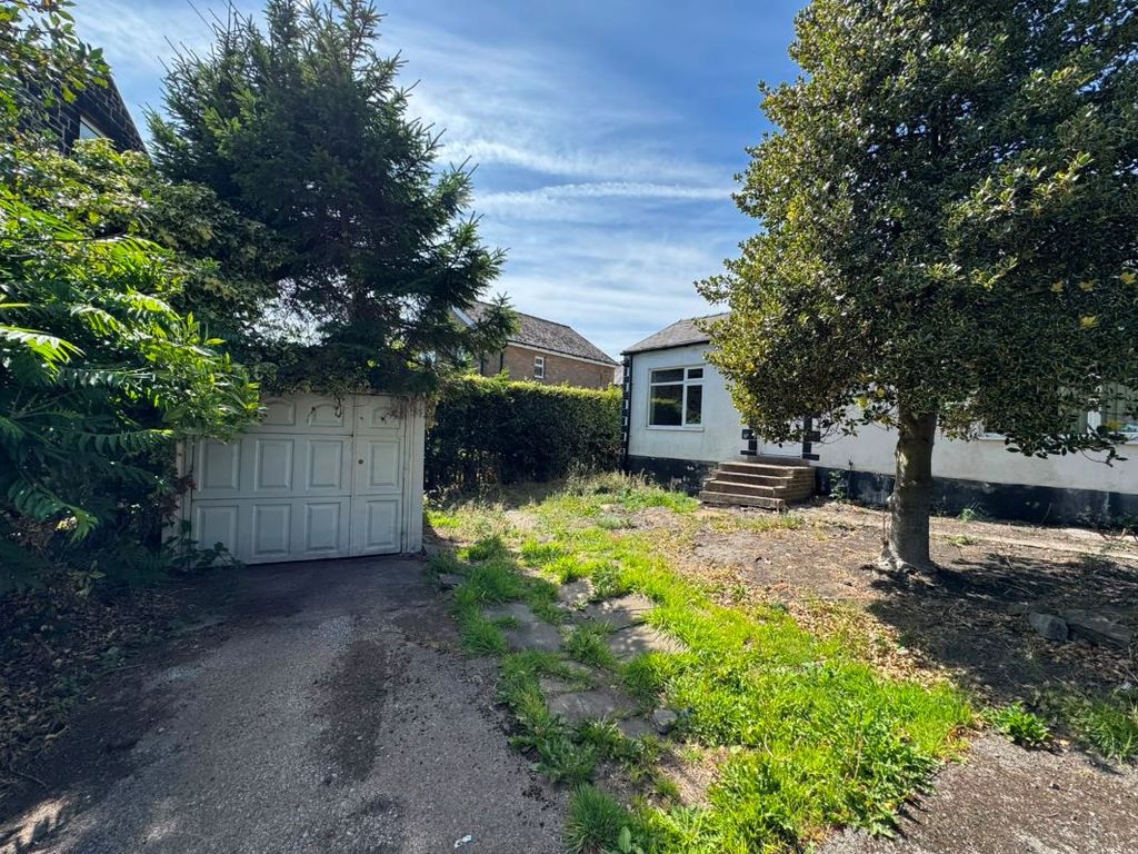Property photo 2 of 10 Image 2
