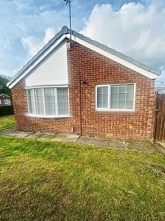 Property photo 1 of 24 Front Elevation