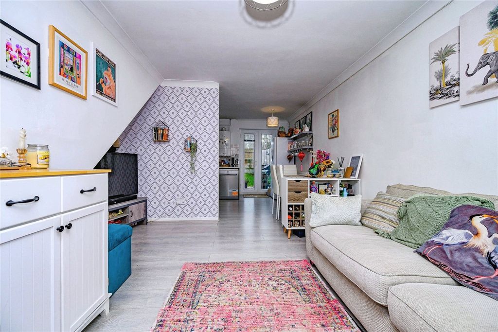 Property photo 3 of 15 Picture No. 29