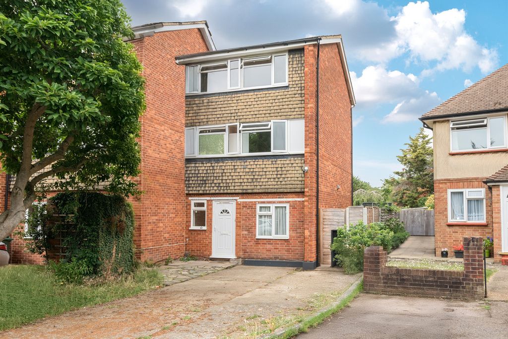 Property photo 1 of 7