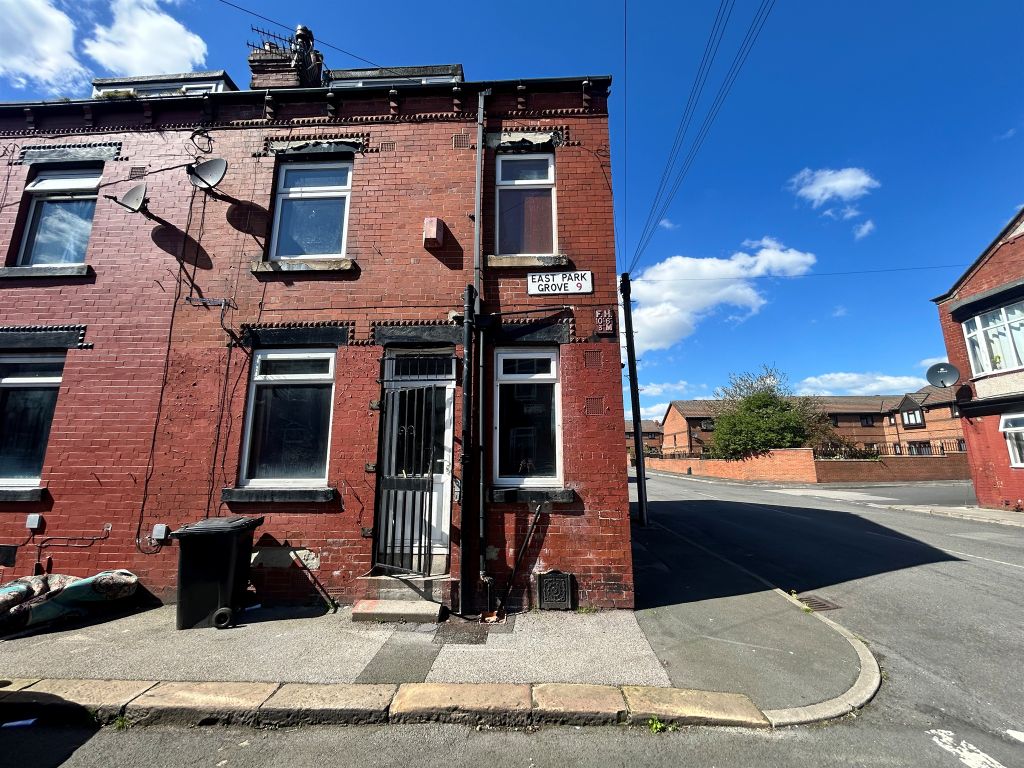 Property photo 1 of 6