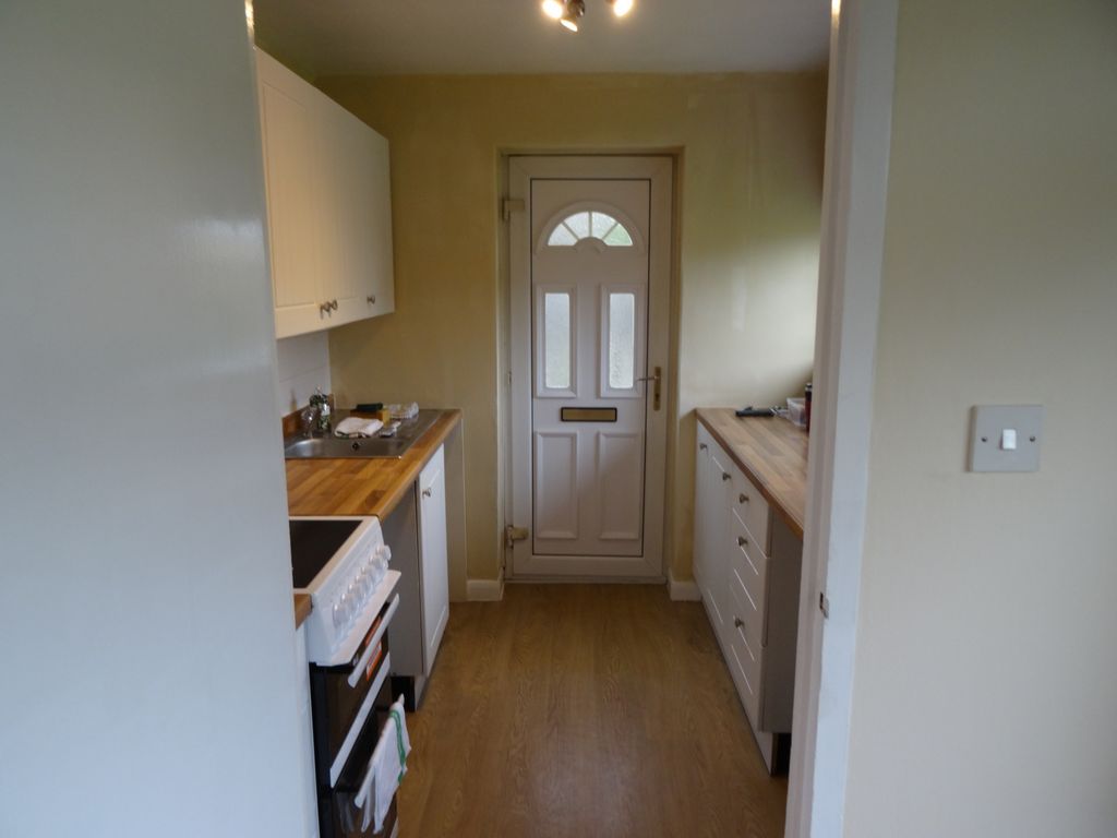 Property photo 2 of 6 Photo 2