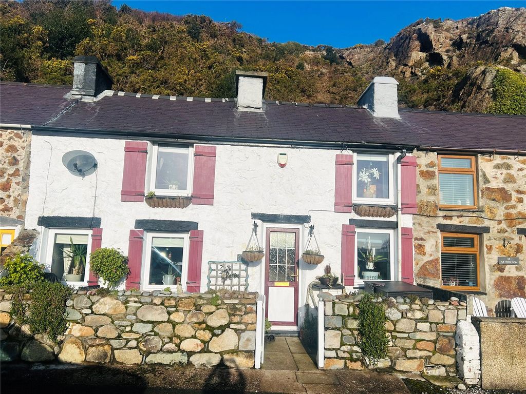 Property photo 1 of 22 Picture No. 46