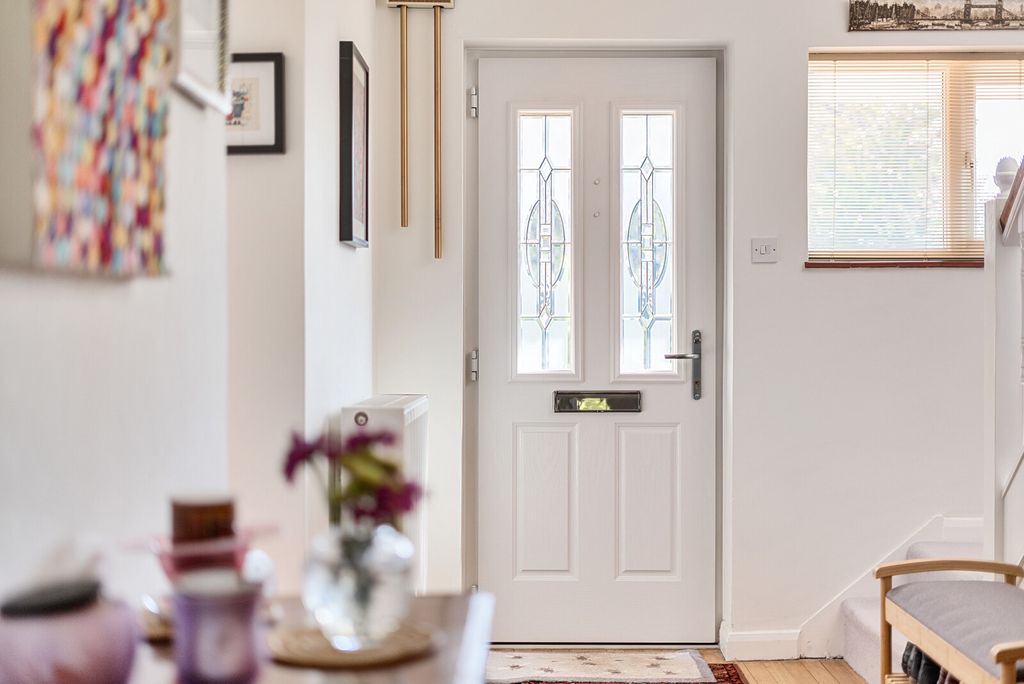 Property photo 3 of 34 Picture 3