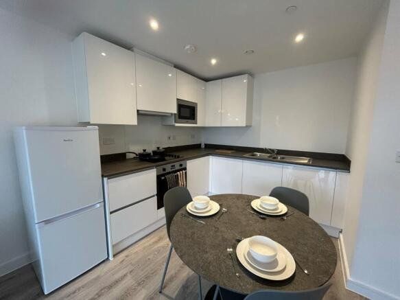 Property photo 3 of 7 Picture No. 14