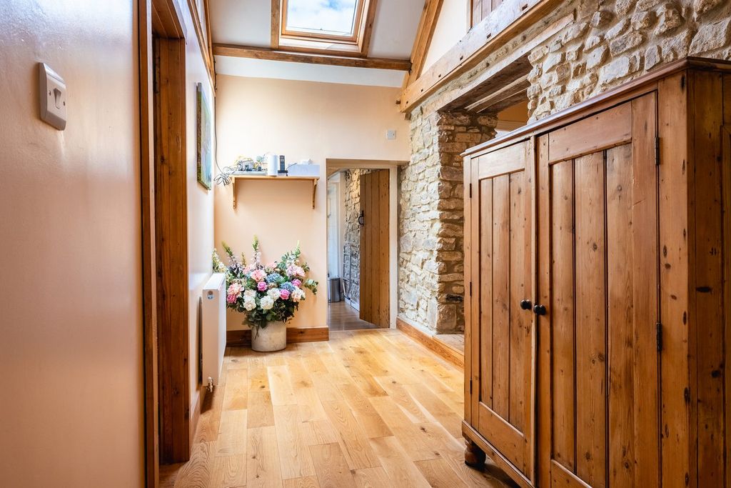 Additional image 33 of 4 bed farmhouse for saleWiston, Haverfordwest SA62