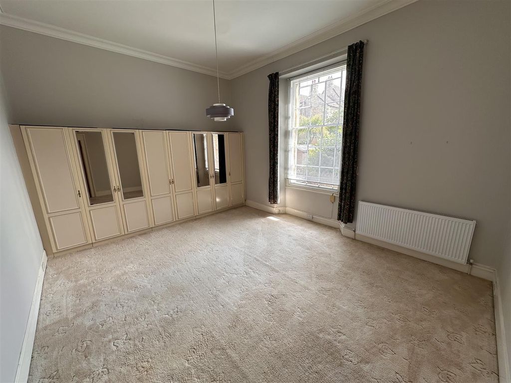 Property photo 3 of 6 Bedroom One