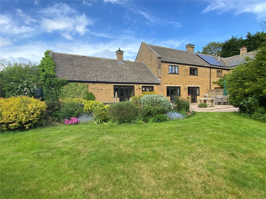 Property photo 1 of 40 Picture No. 62