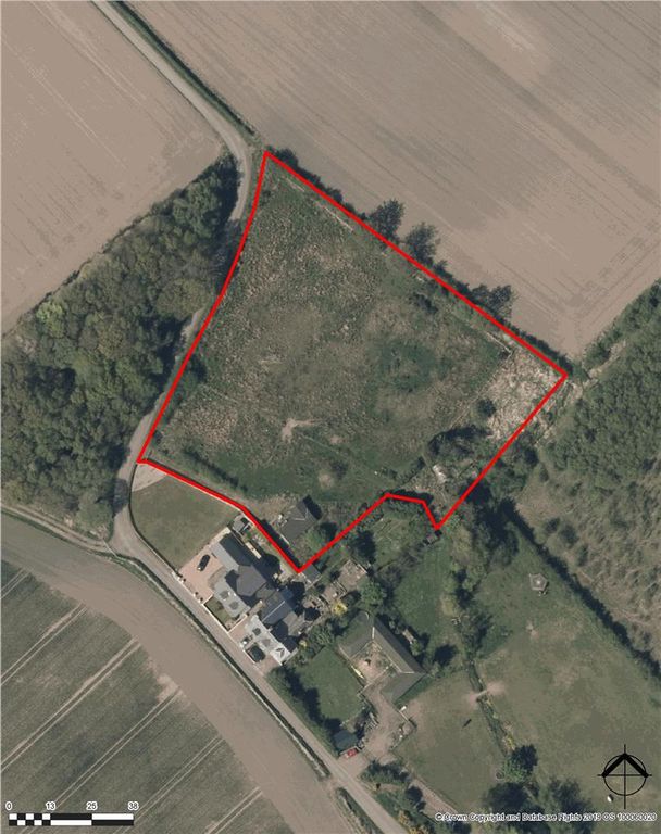 Property photo 1 of 5 Photo 1