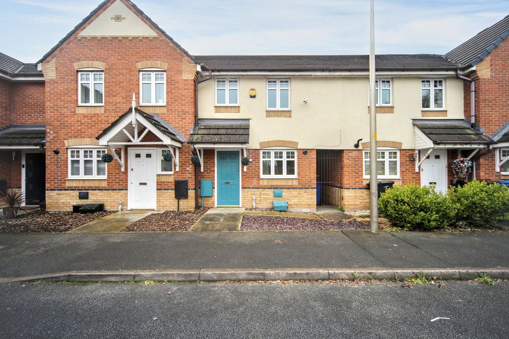 Property photo 2 of 22