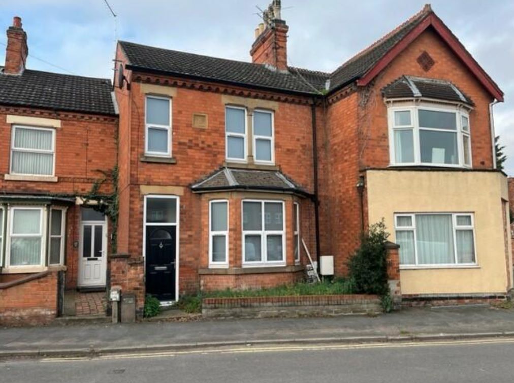 Property photo 1 of 9 1