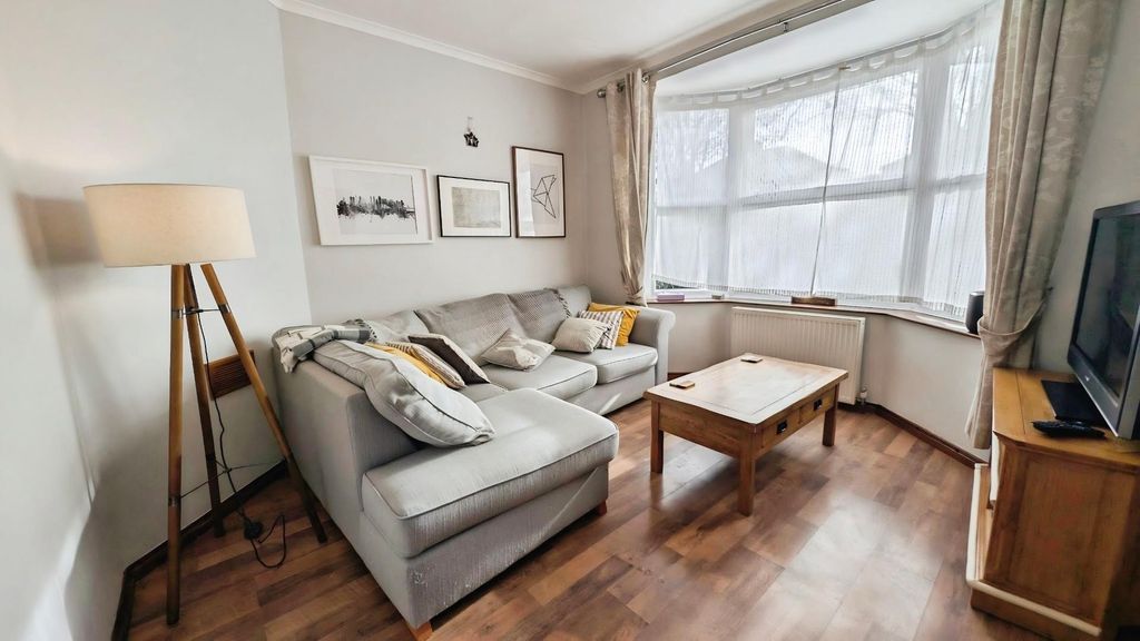 Property photo 3 of 30 7c931342-Pxl_20260214_134409190.Jpg