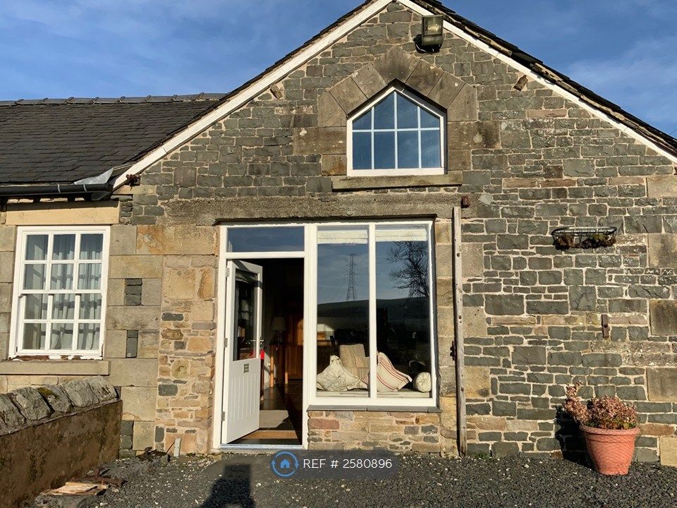 Property photo 1 of 14 Entrance And Patio