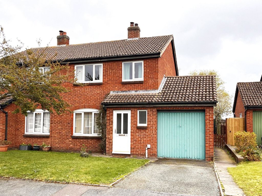 Property photo 1 of 15 Picture No. 22