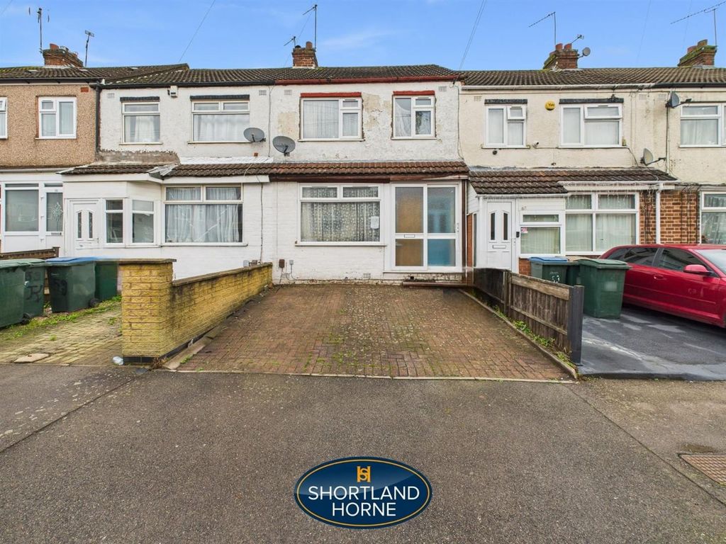 Property photo 1 of 13 Front