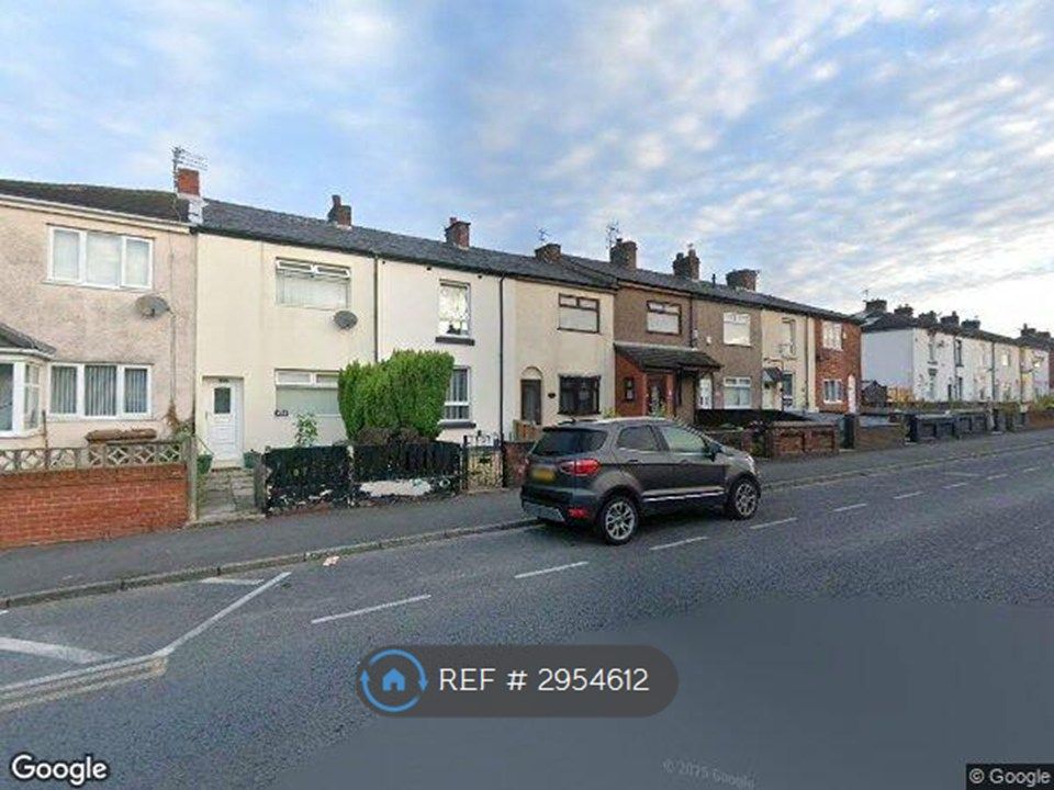 Property photo 1 of 1