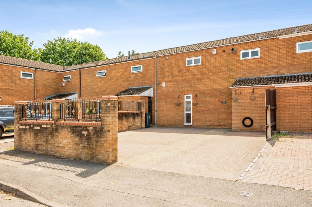 Property photo 1 of 29 1