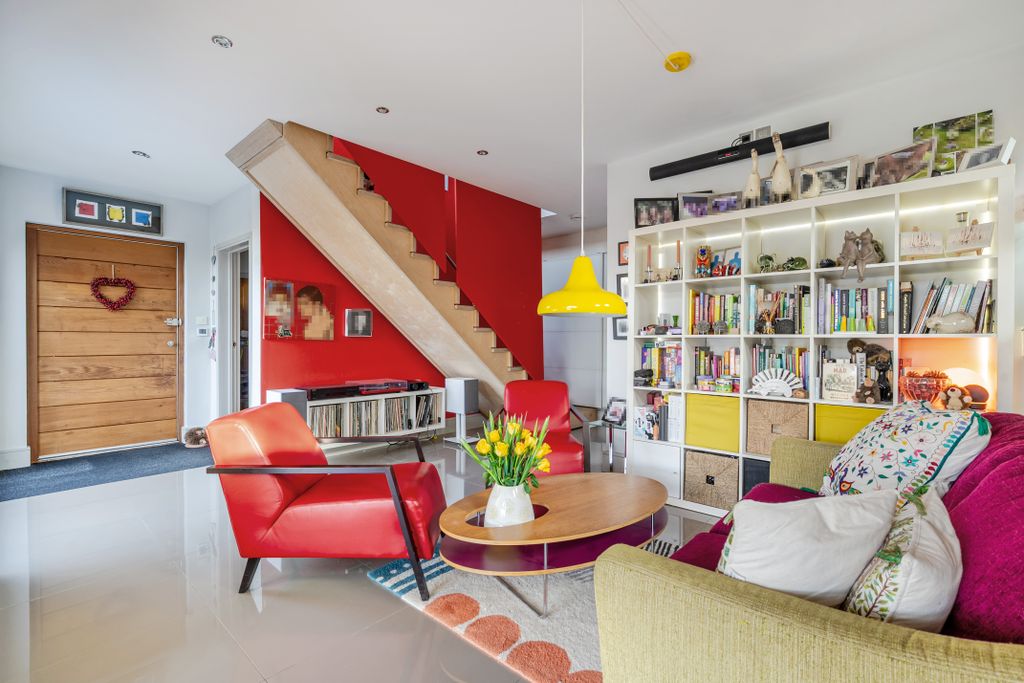 Property photo 3 of 14