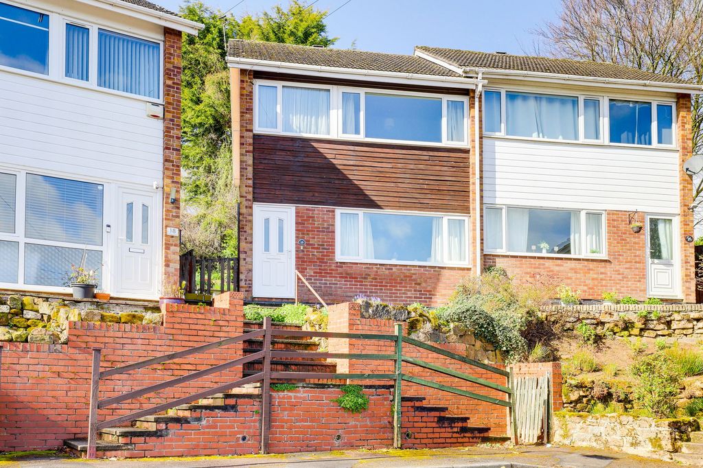 Property photo 1 of 20