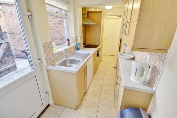 Property photo 3 of 13 9494809.Jpg
