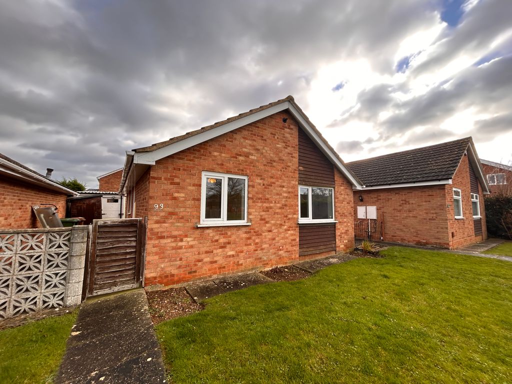 Property photo 1 of 2 Image