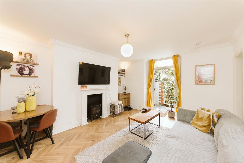 Property photo 2 of 20 Ks2B5610.Jpg