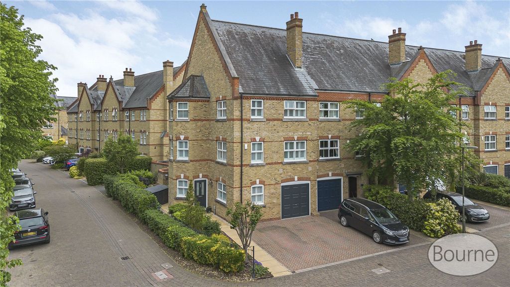 Property photo 1 of 21 Picture No. 63