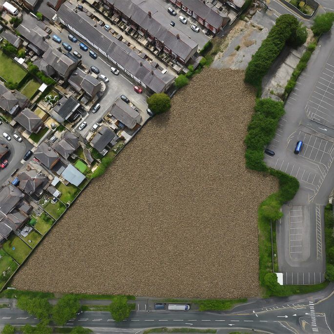 Property photo 1 of 2