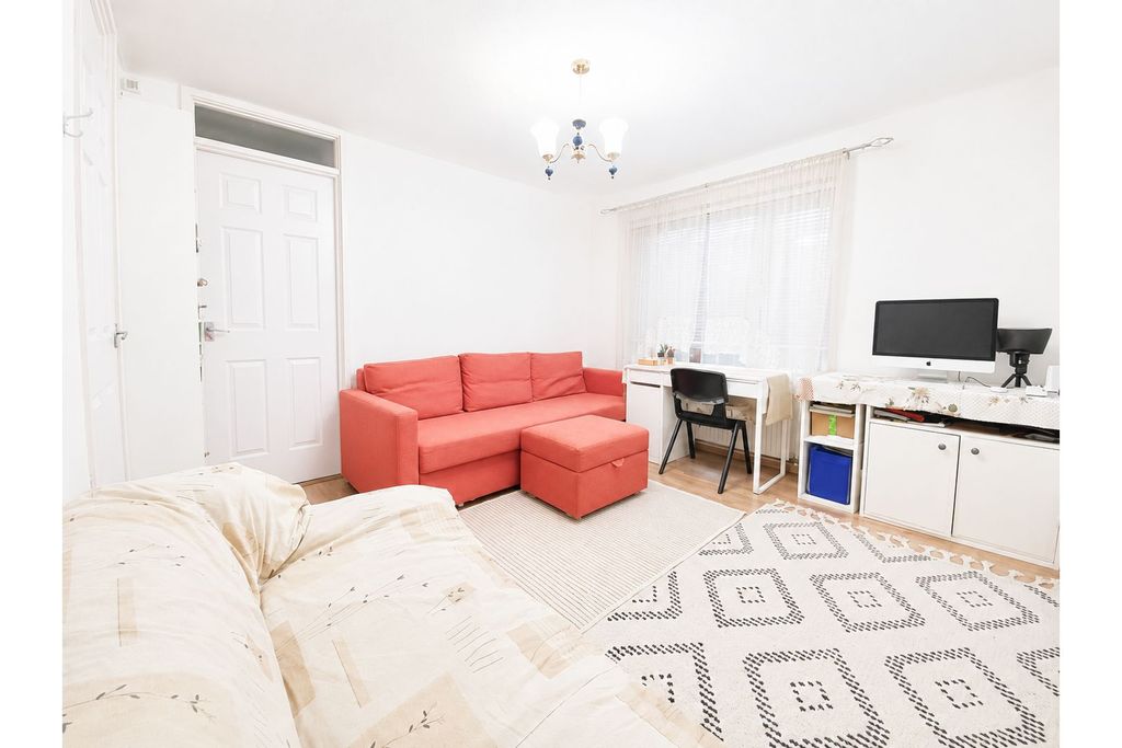Property photo 3 of 16