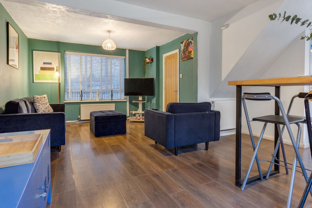 Property photo 3 of 36